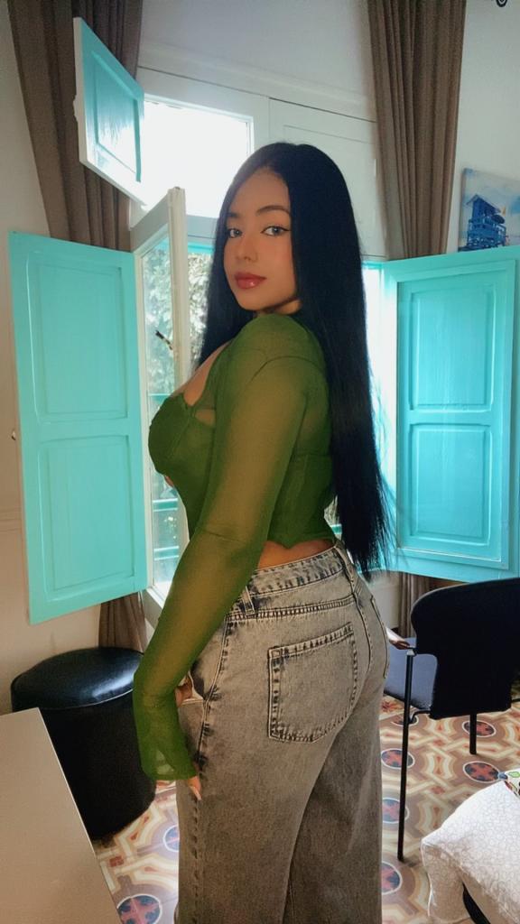 612223718: Chica busca chico en Las Palmas