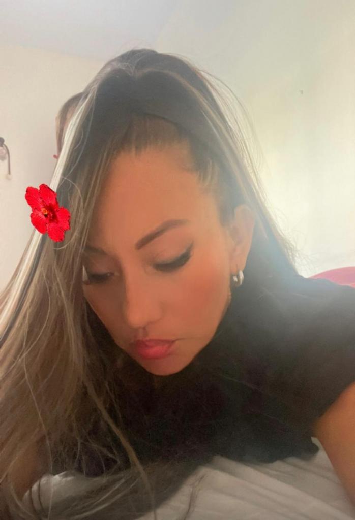 Chica busca chico en Barcelona: 