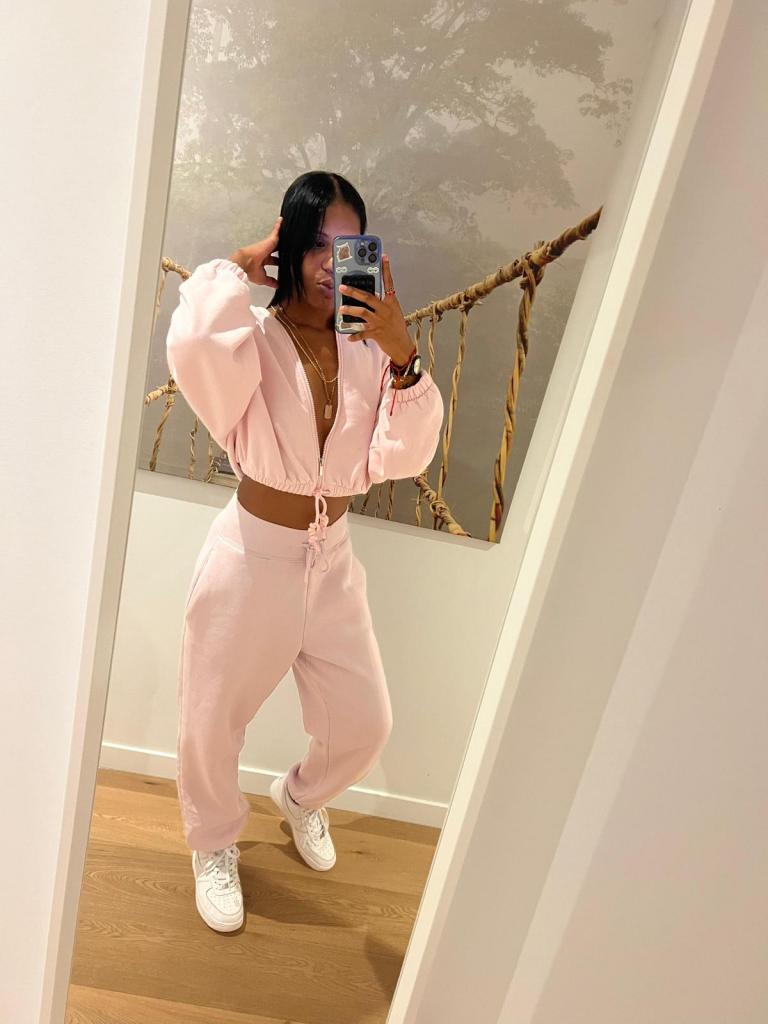 678678501: Chica busca chico en Orense