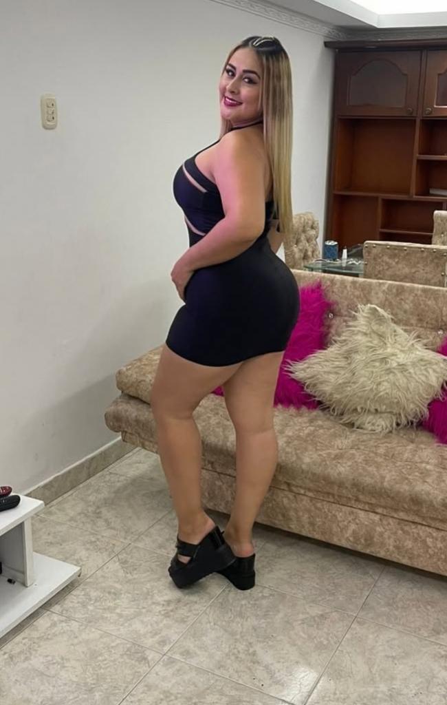 678381988: Chica busca chico en Las Palmas