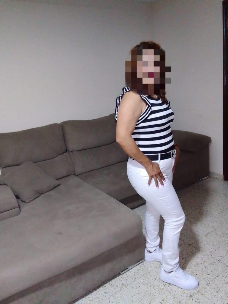 602683713: Chica busca chico en Córdoba