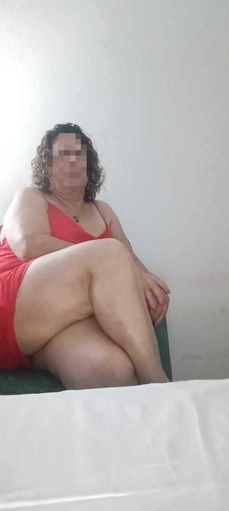 602683713: Chica busca chico en Córdoba