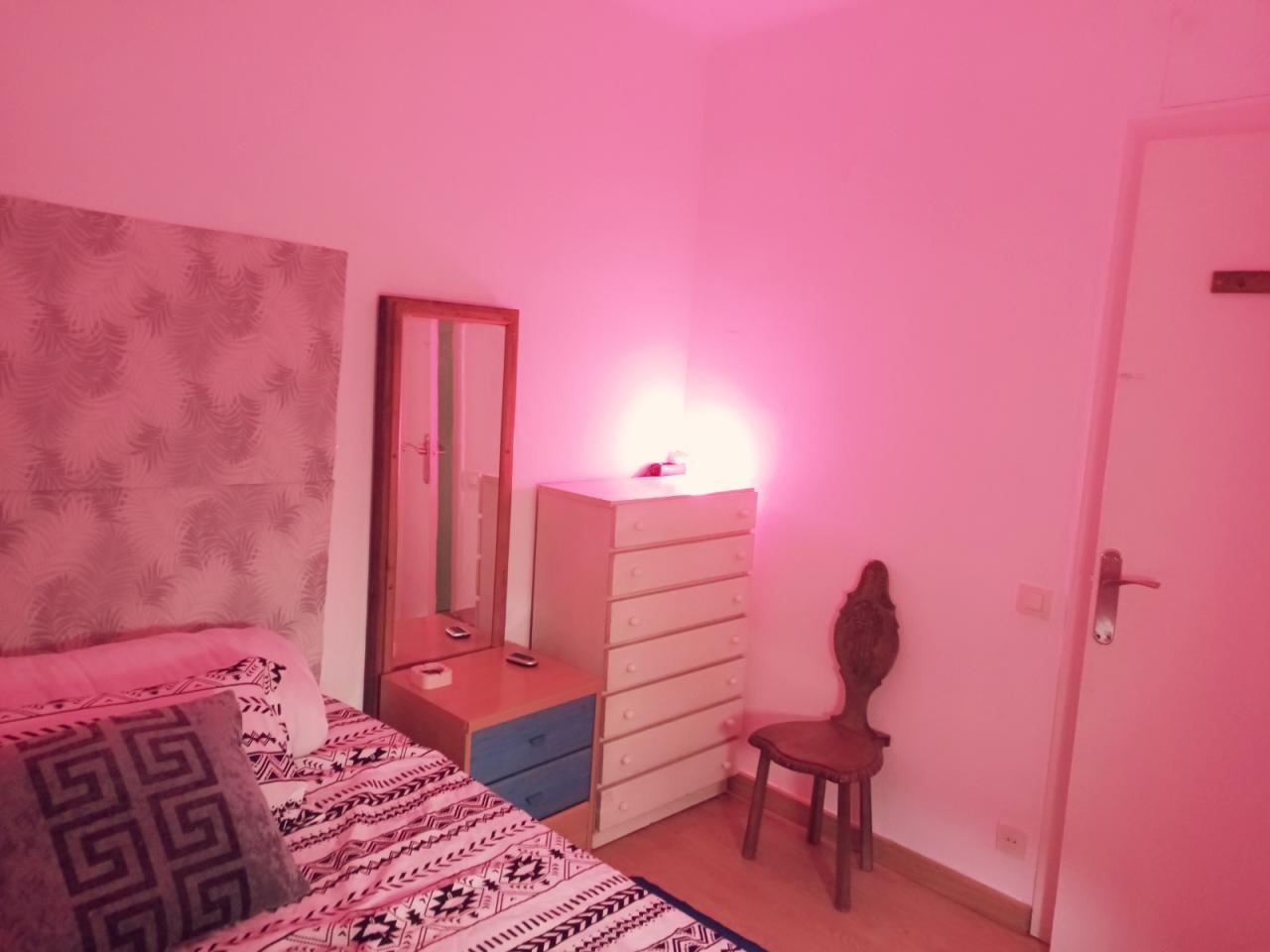 632630776:  en Barcelona