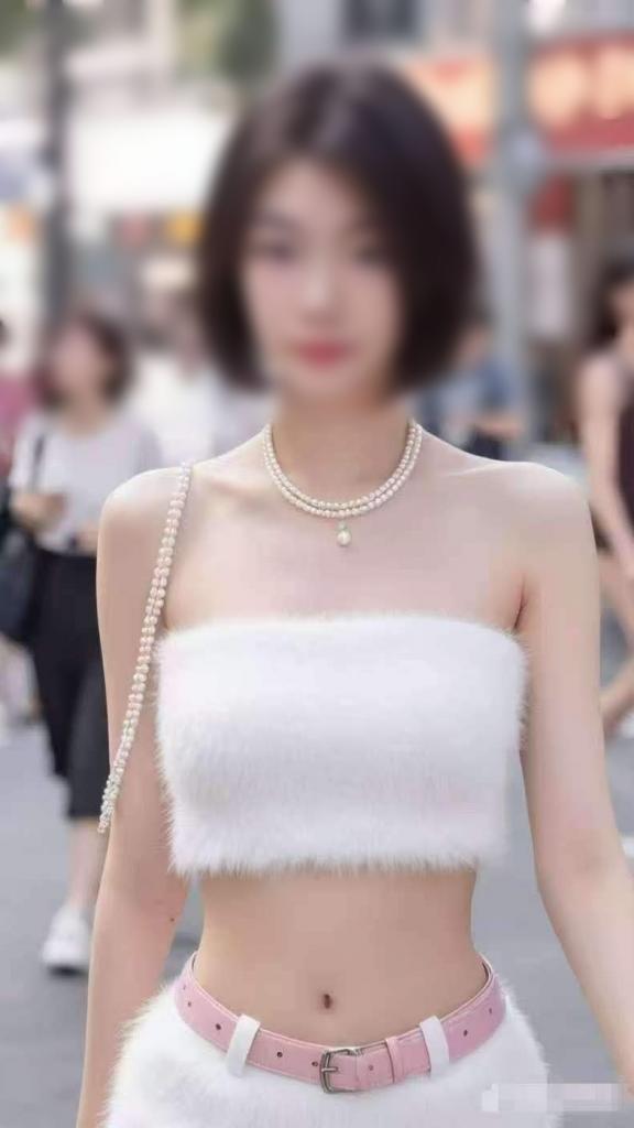 670693858: Chica busca chico en Madrid