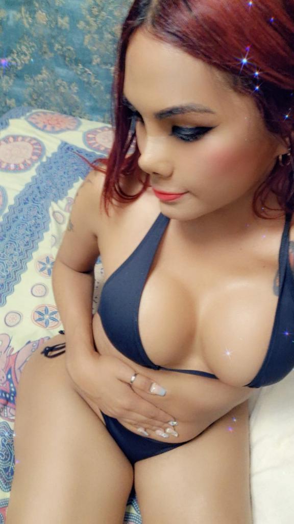 643068382: Travesti en Huelva