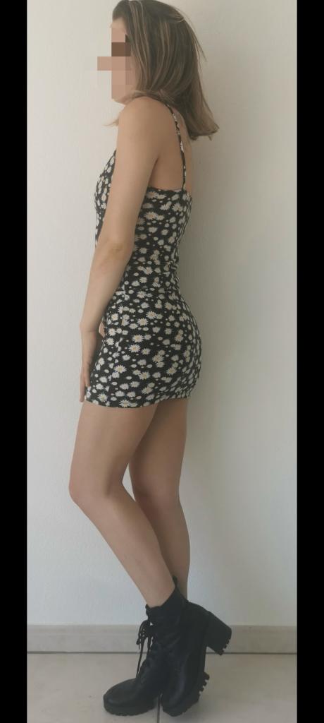 604331296: Chica busca chico en Guipúzcoa