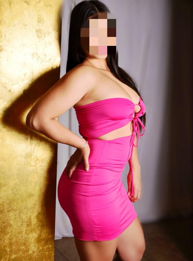 Chica busca chico en La Coruña: 