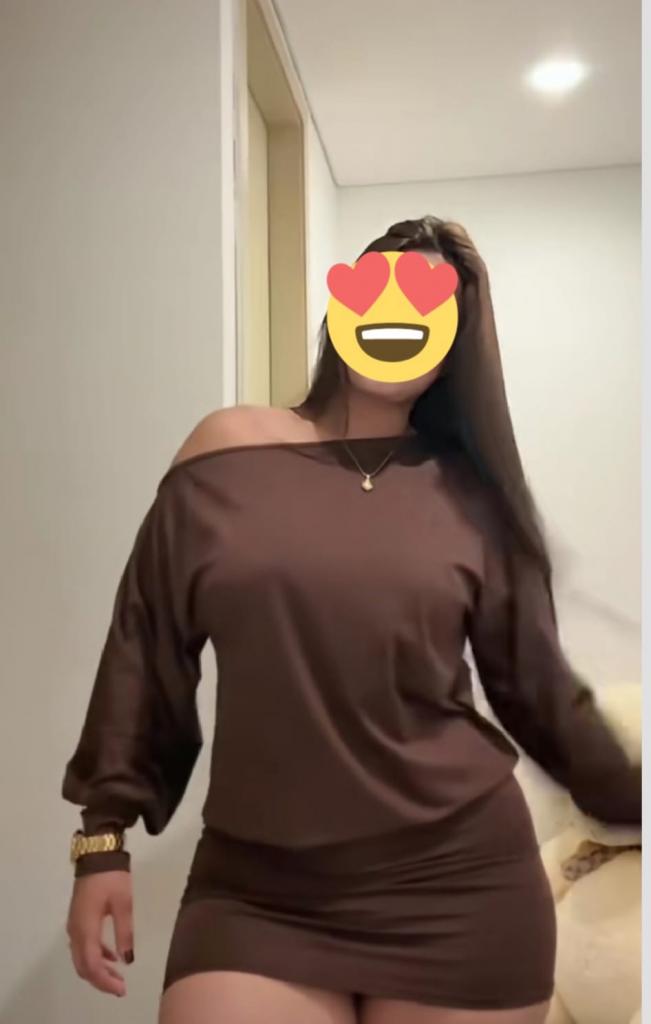 624165436: Chica busca chico en Alicante