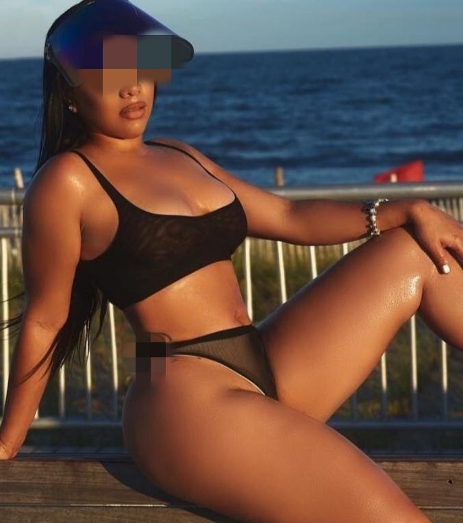 Chica busca chico en La Coruña: 