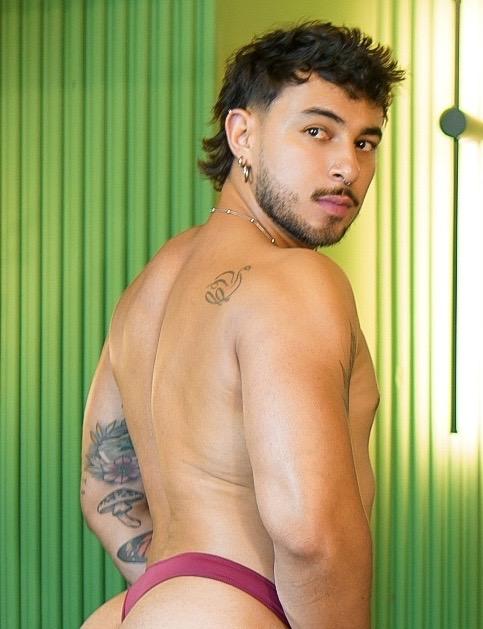 Chico busca chica en Guipúzcoa: 