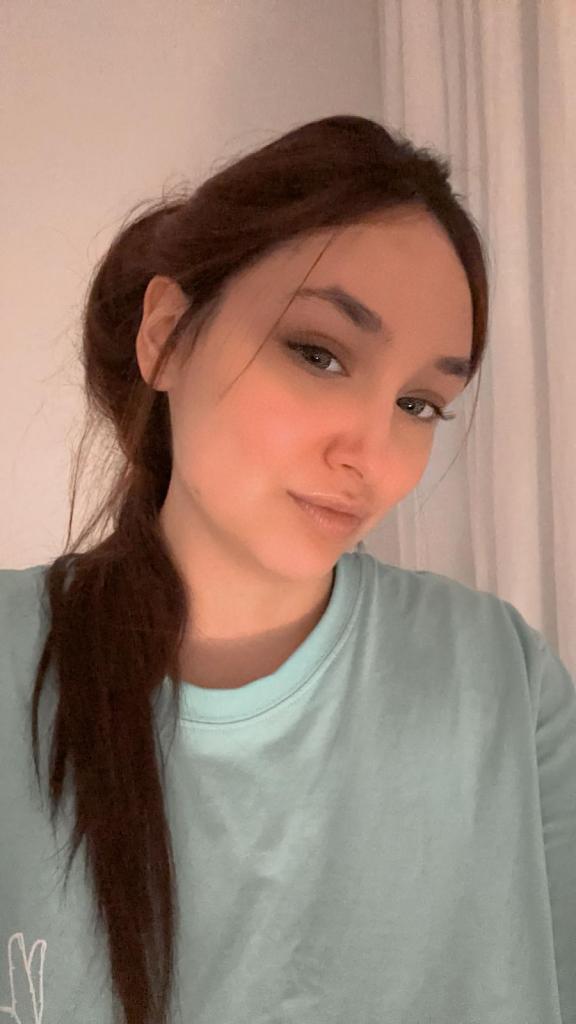 Chica busca chico en Valencia: 