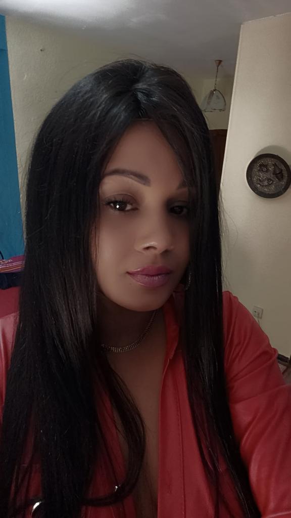 604113086: Virtual en Málaga