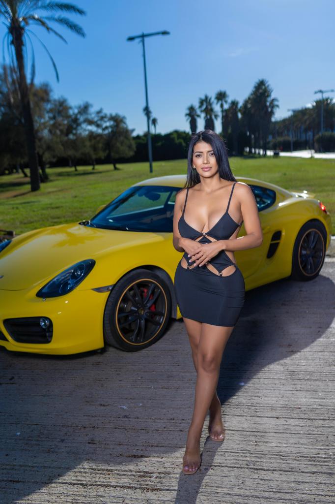 674820212: Chica busca chico en Málaga