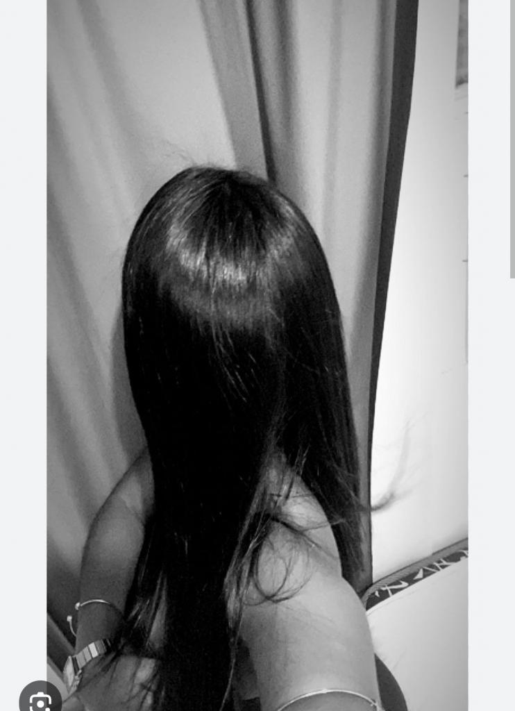 Chica busca chico en Castellón: 