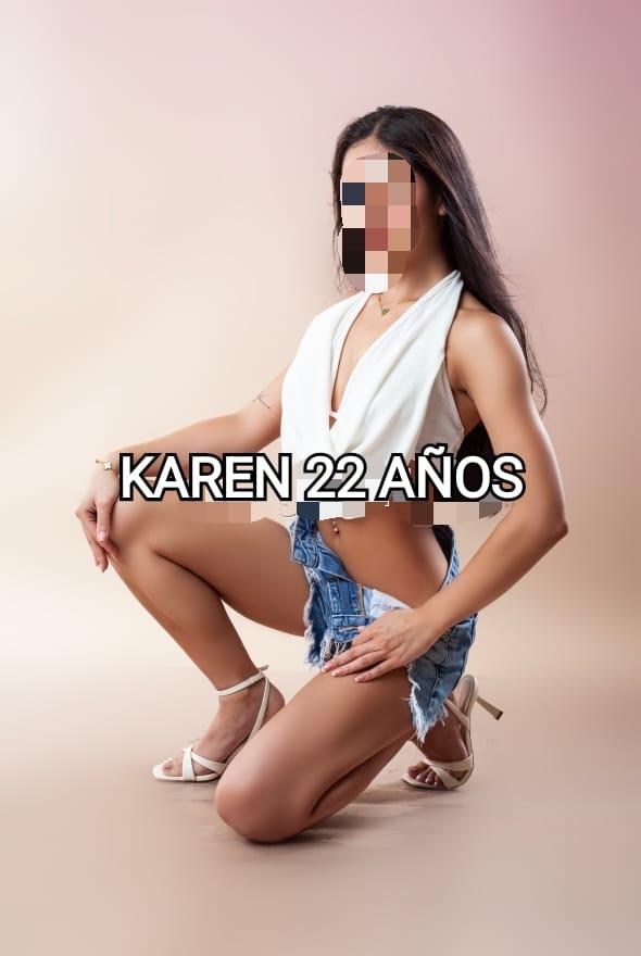 652392459: Chica busca chico en Cádiz