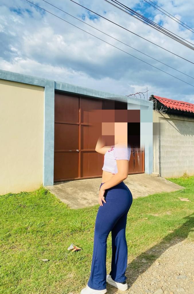 625903504: Chica busca chico en Cuenca