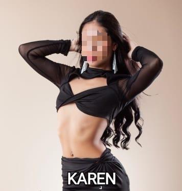 652392459: Chica busca chico en Cádiz