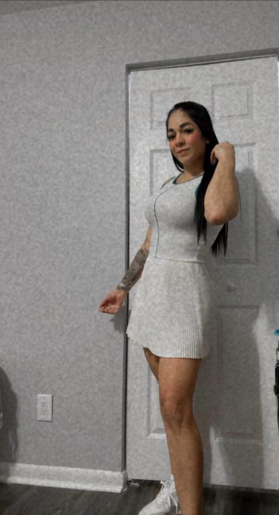 643198758: Chica busca chico en La Rioja