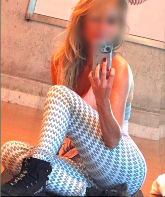611017550: Chica busca chico en Madrid