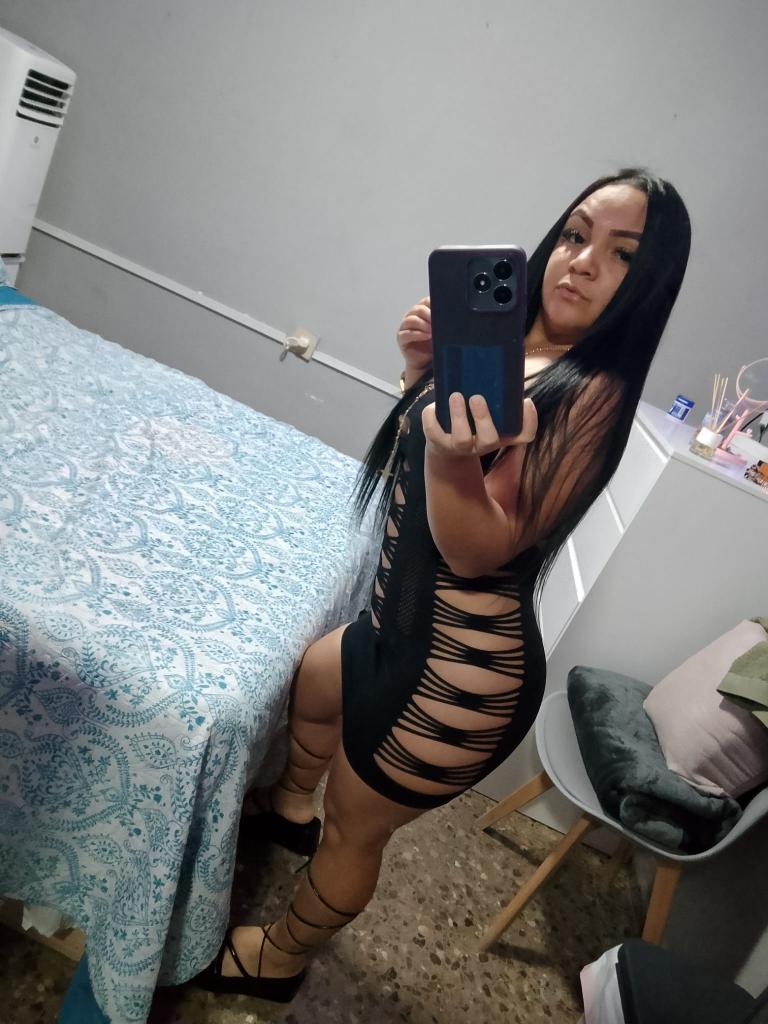 687227650: Chica busca chico en Albacete