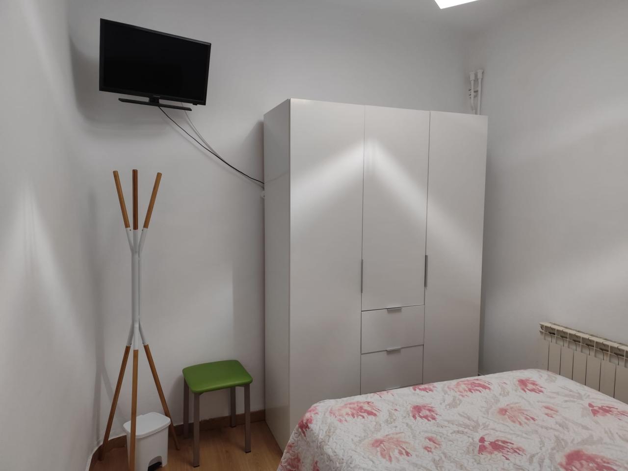 614550472:  en La Rioja