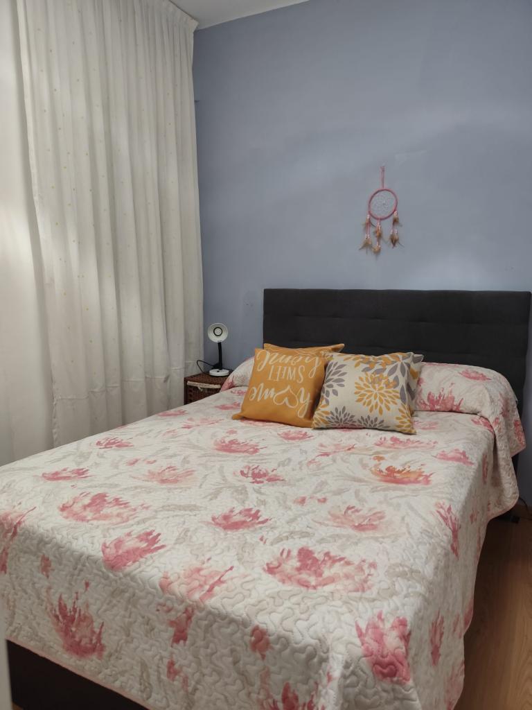 614550472:  en La Rioja