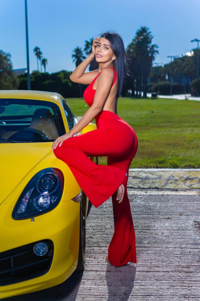 674820212: Chica busca chico en Málaga