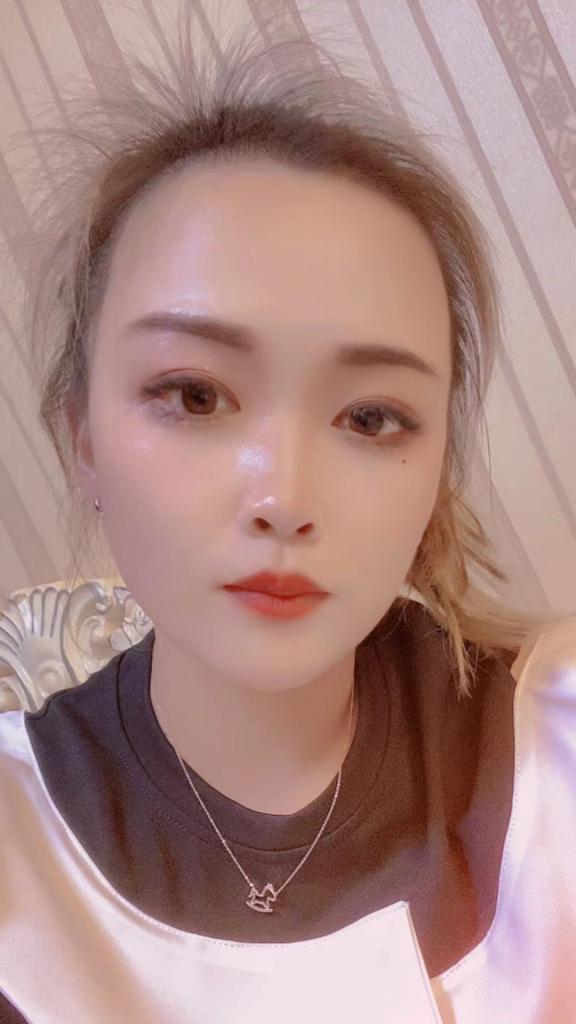 643139565: Chica busca chico en Alicante