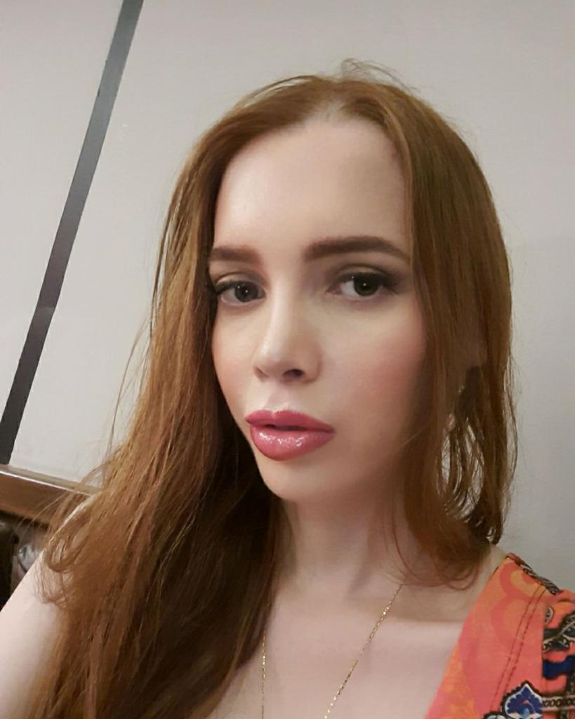 617164083: Travesti en Barcelona