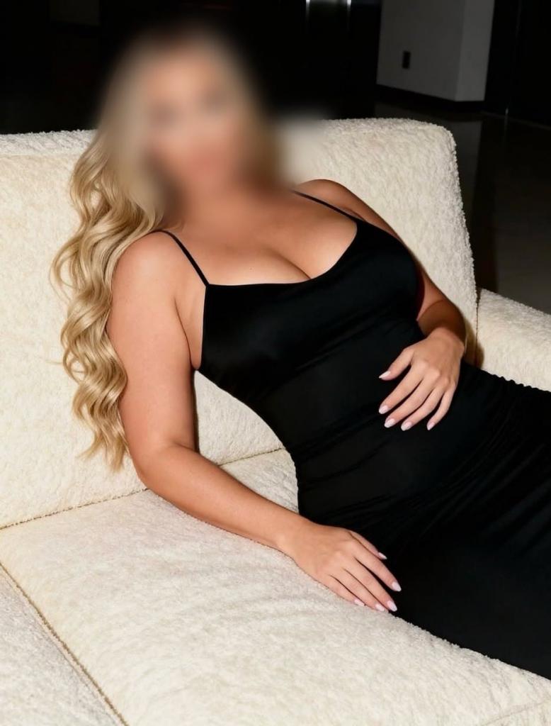 Chica busca chico en Cantabria: 