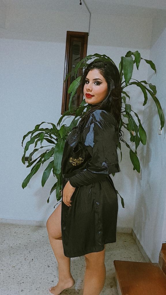 603228821: Chica busca chico en La Rioja