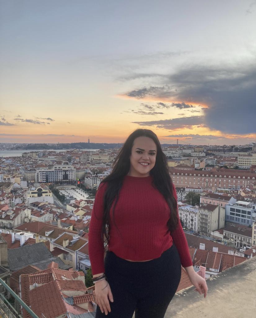 687786436: Travesti en Ibiza