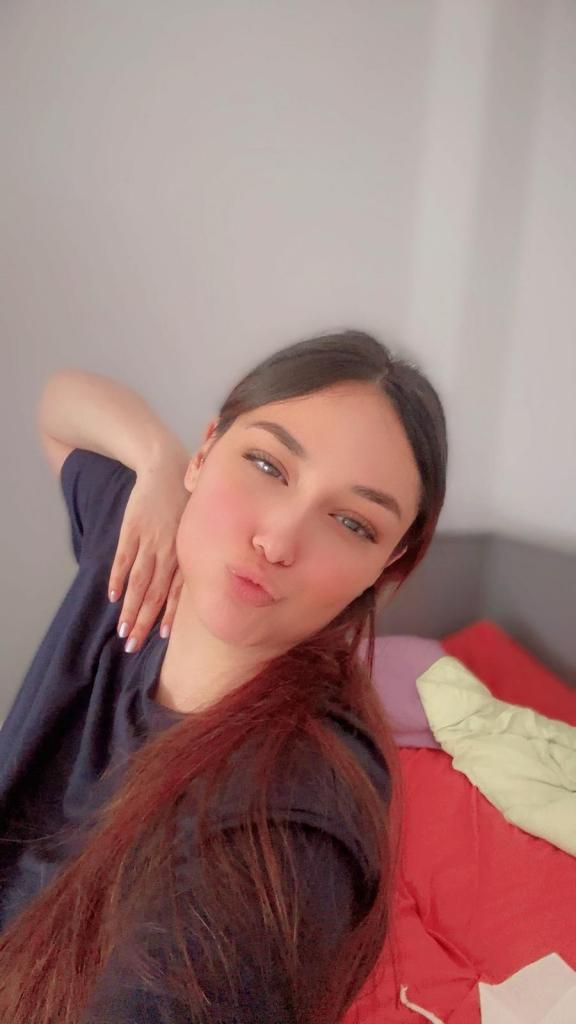 604189512: Chica busca chico en Valencia