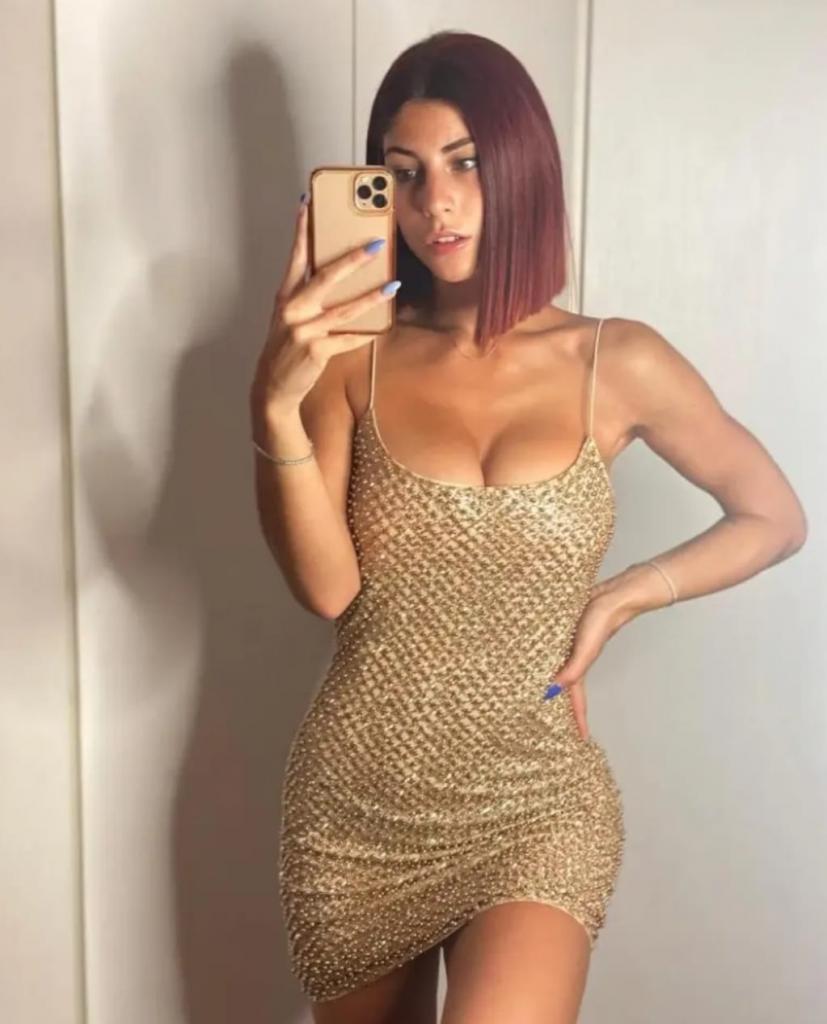 637060957: Chica busca chico en Zaragoza