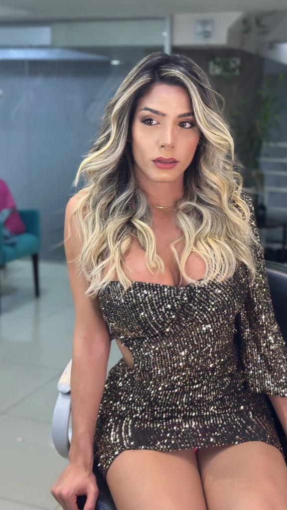 631852436: Travesti en Madrid