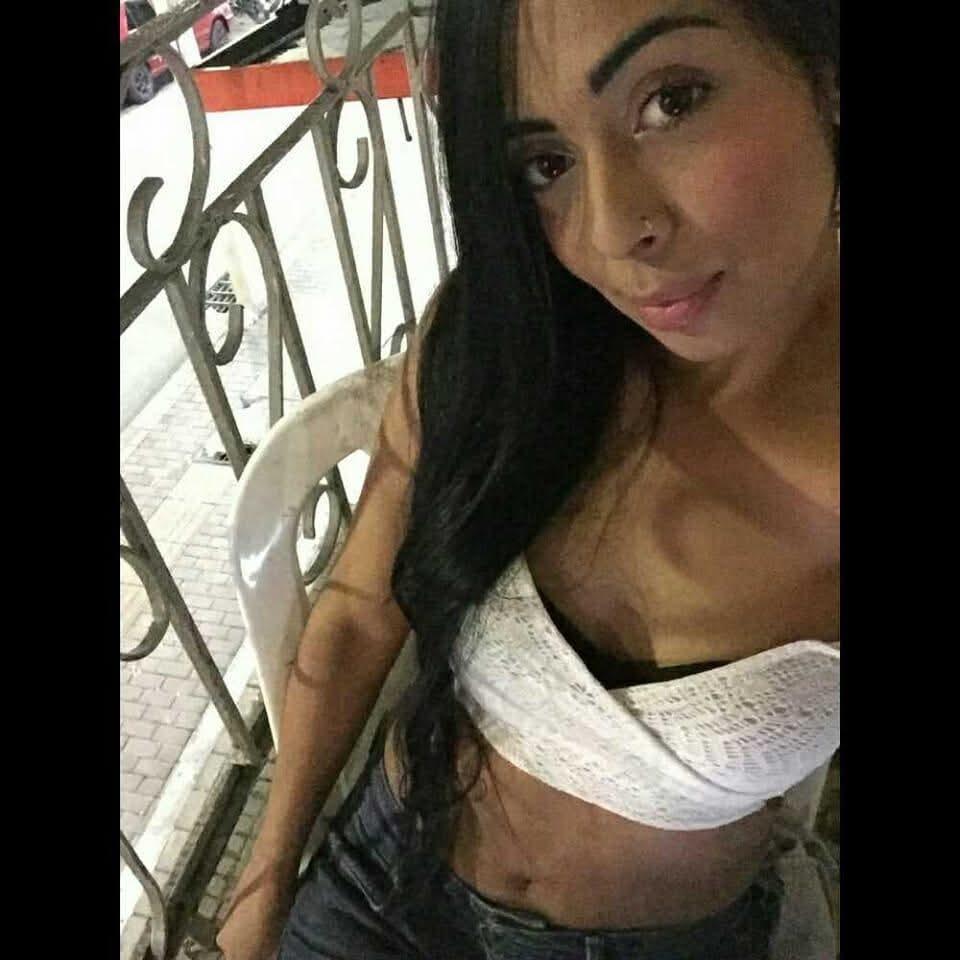 641731255: Chica busca chico en Barcelona