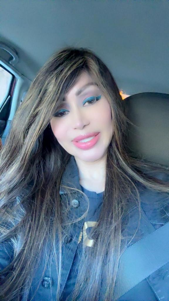 685035084: Travesti en Valencia