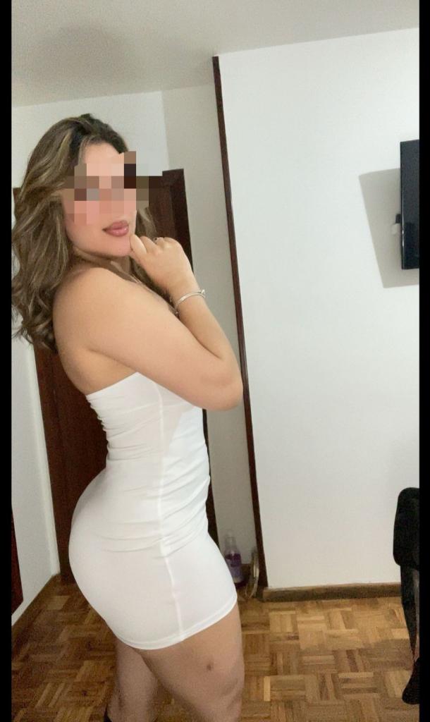 614503730: Chica busca chico en Zamora