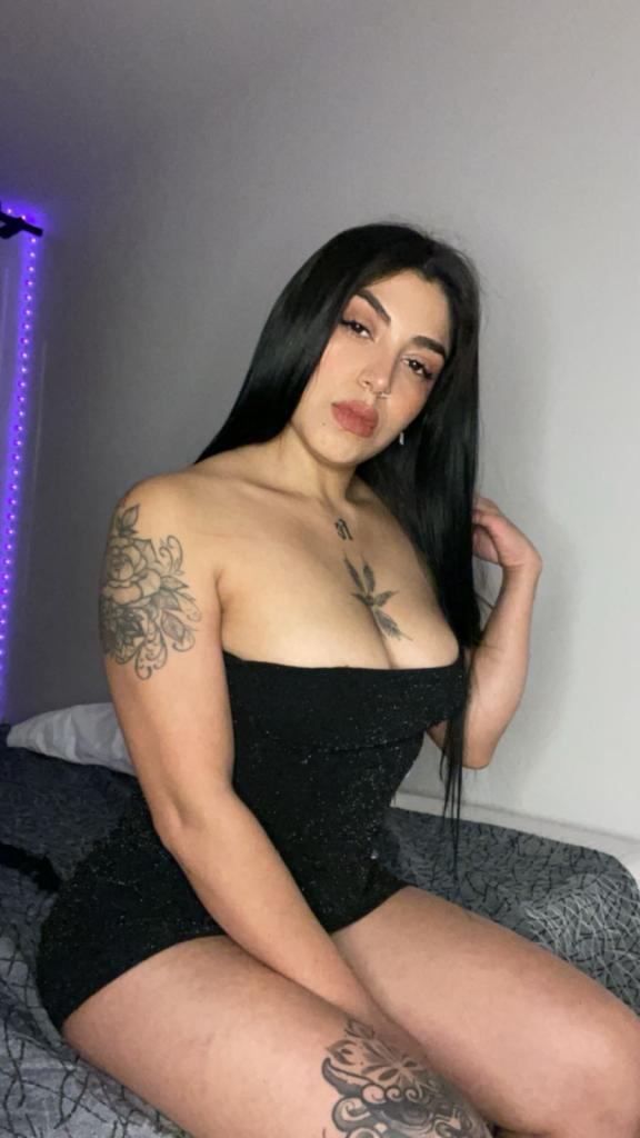 603901809: Chica busca chico en Mallorca