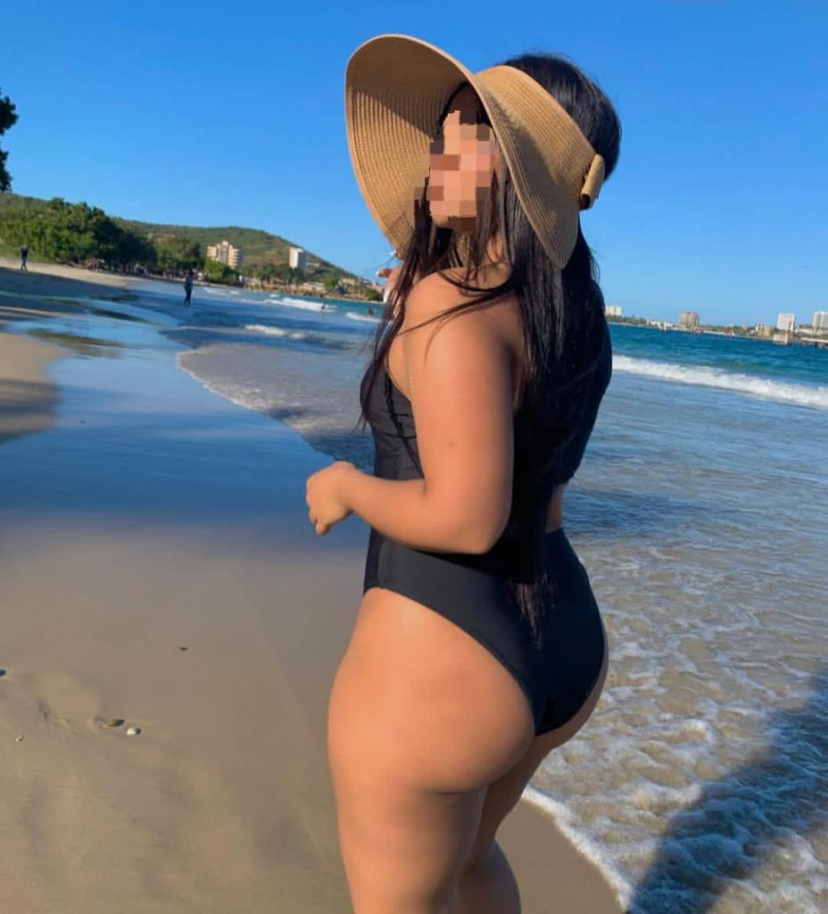 643954839: Chica busca chico en Salamanca