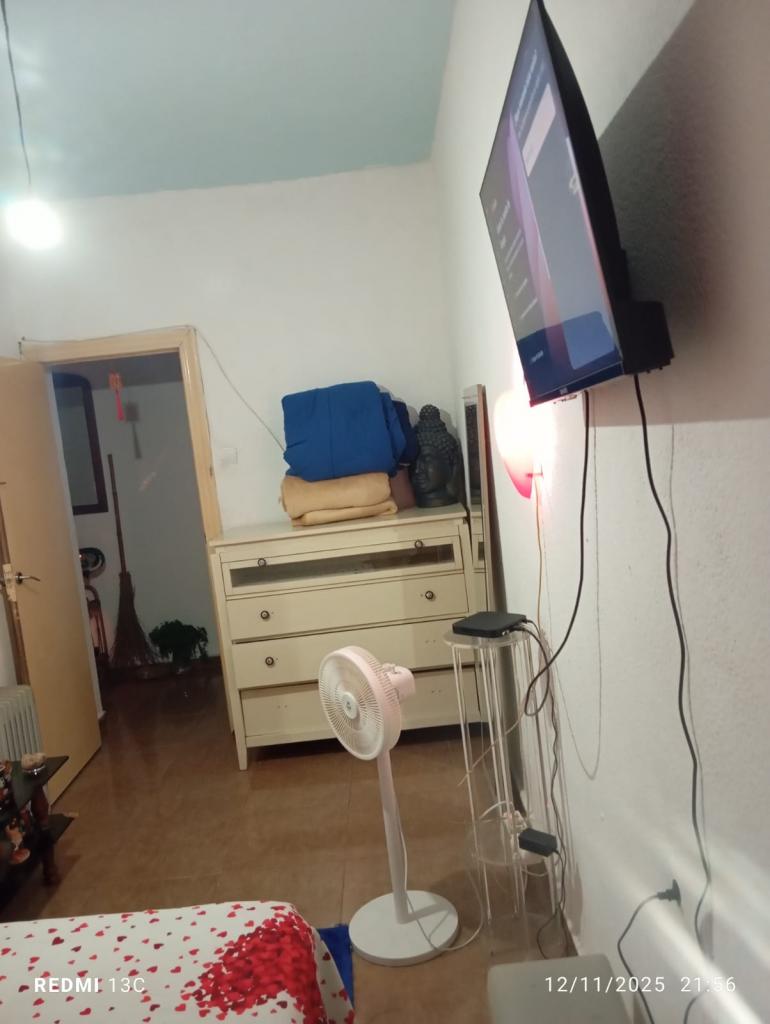 631380795:  en Murcia