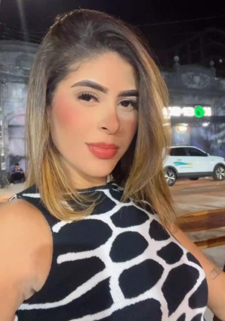 Chica busca chico en Granada: 