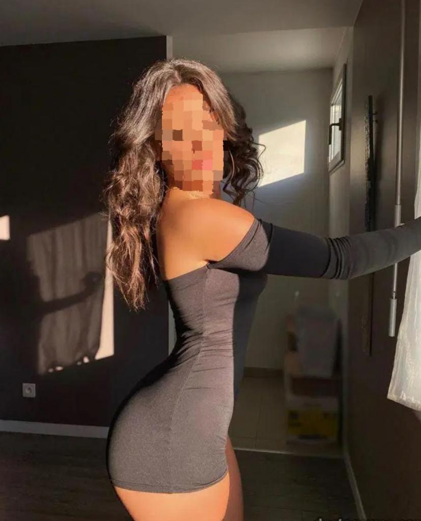 632257132: Chica busca chico en Pontevedra