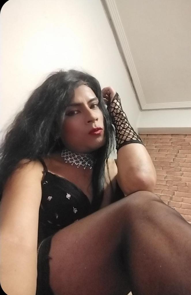 613510860: Travesti en Valladolid