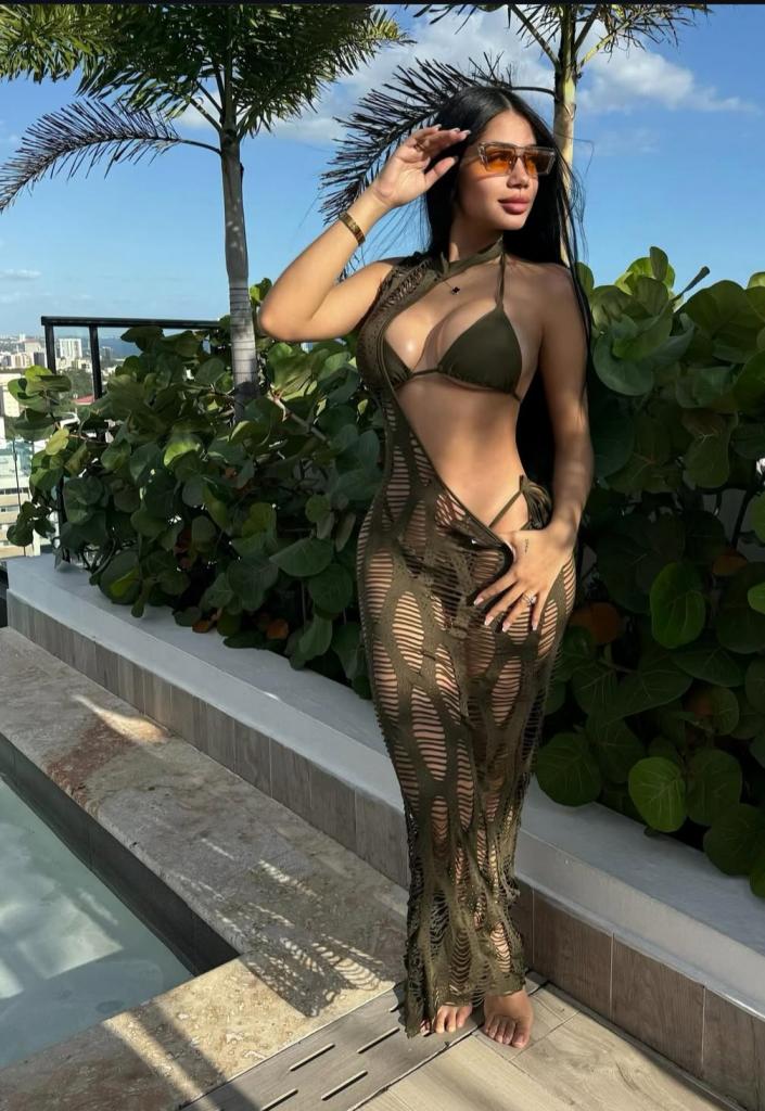 613572073: Chica busca chico en Murcia