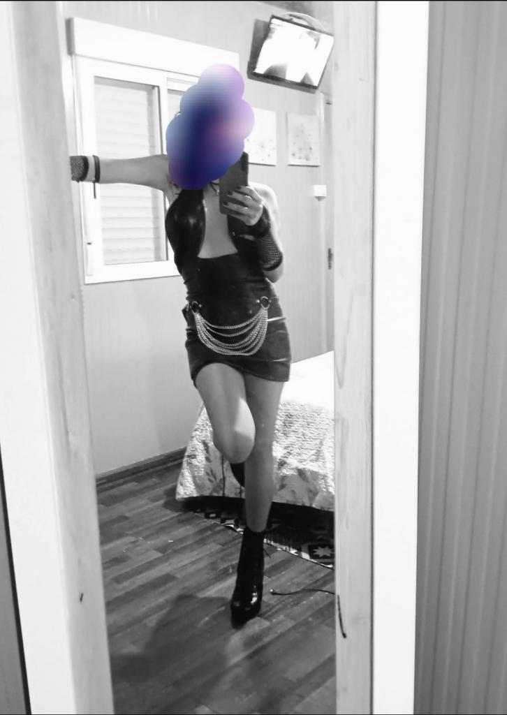 722326199: Chica busca chico en Albacete