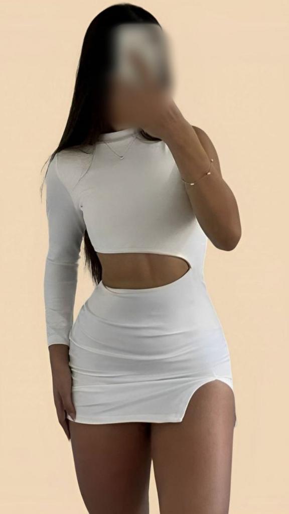 613207508: Chica busca chico en Madrid