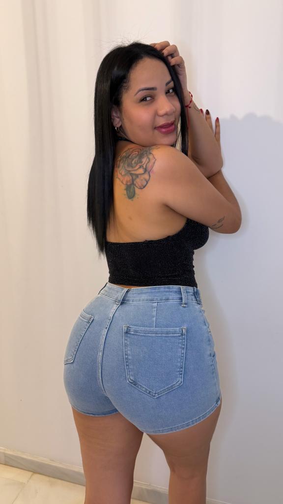 Chica busca chico en Cádiz: 