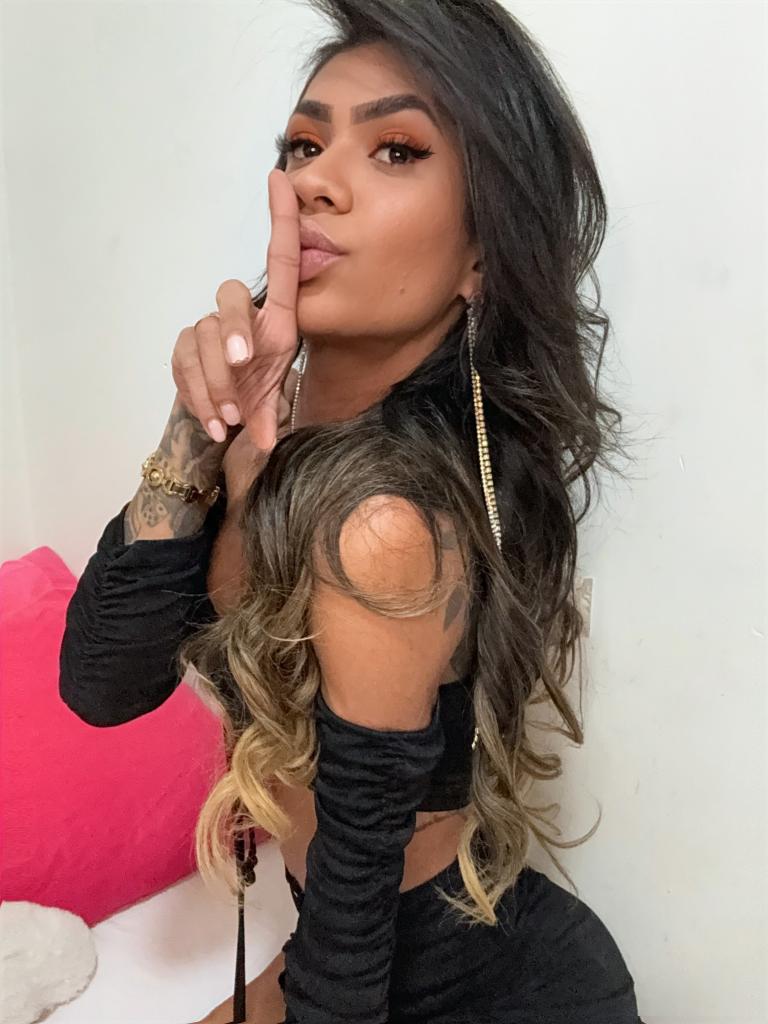 652372758: Travesti en Mallorca