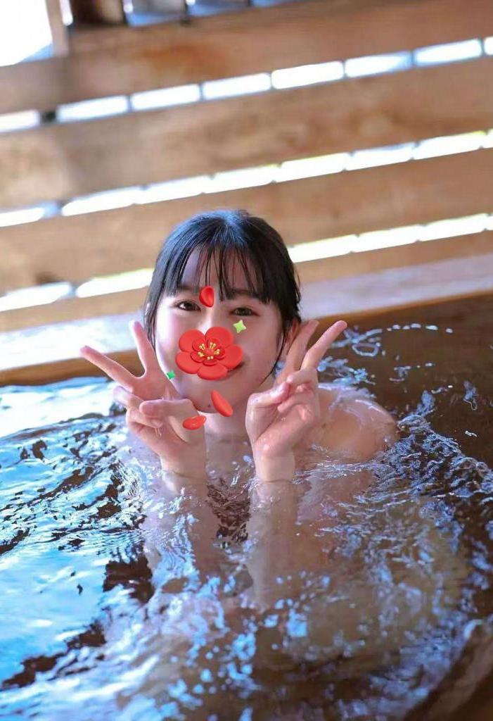 653240220: Chica busca chico en Madrid